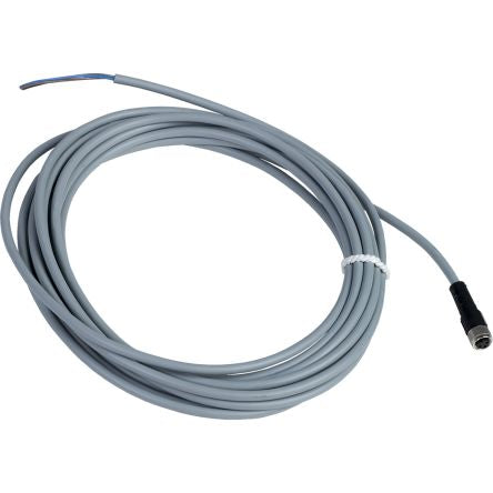 Schneider Electric XZCPV0566L5 2201146