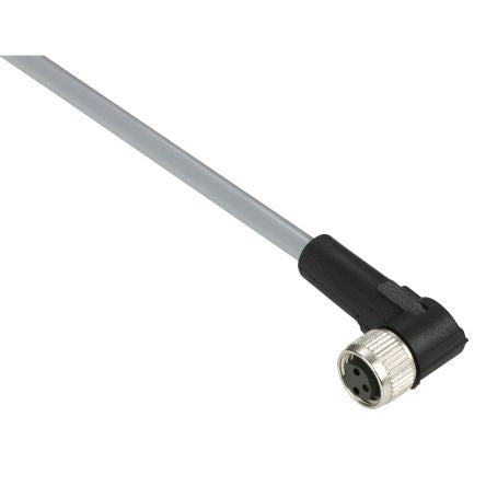 Schneider Electric XZCPV0666L5 2201147