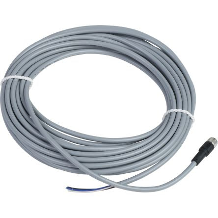 Schneider Electric XZCPV0941L10 2201149
