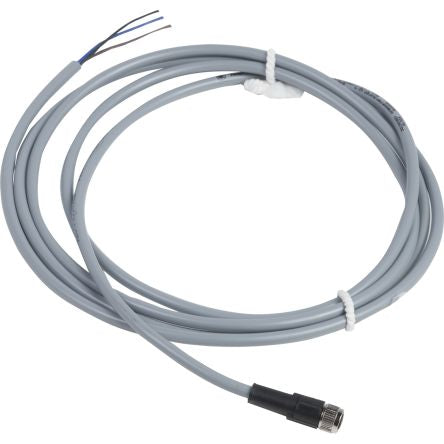 Schneider Electric XZCPV0941L2 2201150