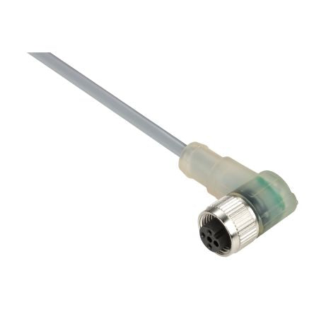 Schneider Electric XZCPV1340L5 2201158