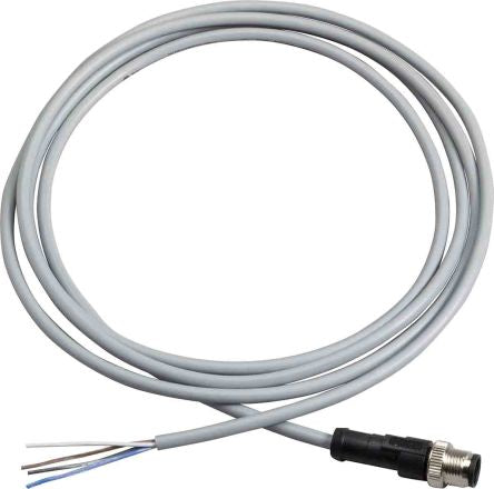 Schneider Electric XZCPV1541L2 2201159