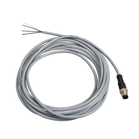 Schneider Electric XZCPV1541L5 2201161