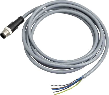 Schneider Electric XZCPV1564L2 2201162