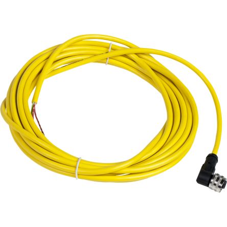 Schneider Electric XZCPV1965L5 2201164