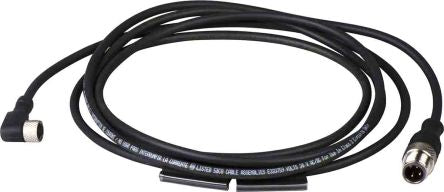 Schneider Electric XZCR1509041J1 2201167