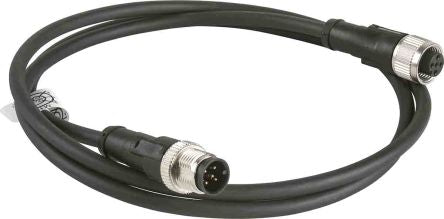 Schneider Electric XZCR1511064D2 2201175