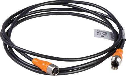 Schneider Electric XZCRA151164D5 2201185