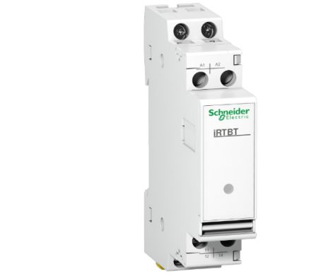 Schneider Electric A9A15416 2201188