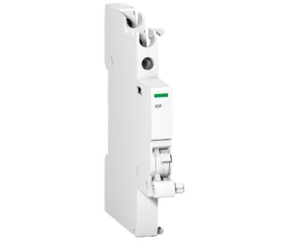 Schneider Electric A9A26869 2201189