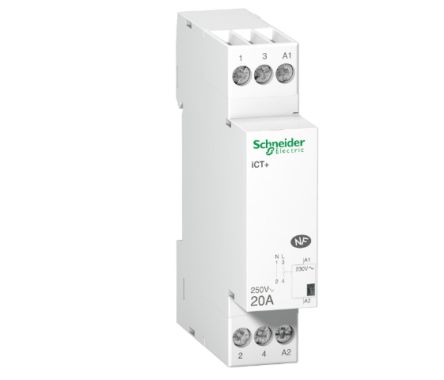 Schneider Electric A9C15030 2201190
