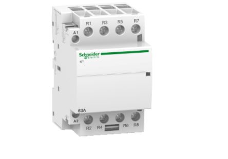 Schneider Electric A9C20167 2201195