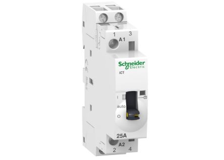 Schneider Electric A9C21132 2201196