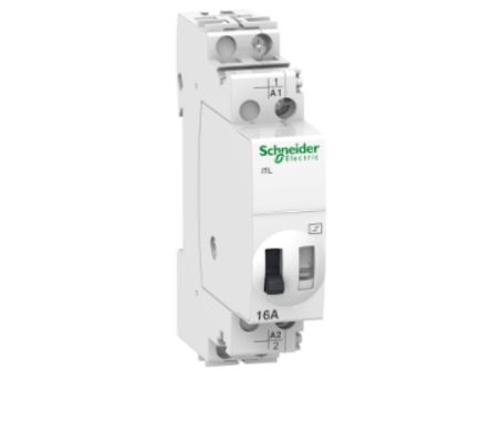 Schneider Electric A9C30311 2201203