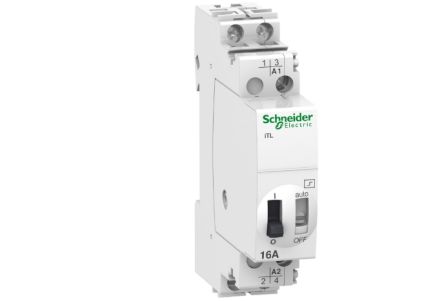 Schneider Electric A9C30312 2201204