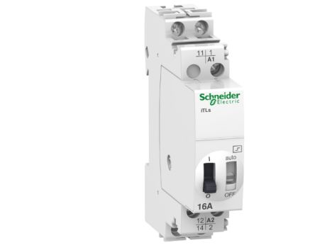 Schneider Electric A9C32211 2201206