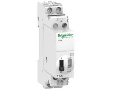 Schneider Electric A9C32811 2201207