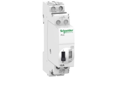 Schneider Electric A9C34811 2201208