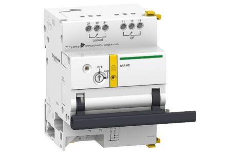 Schneider Electric A9C70342 2201209
