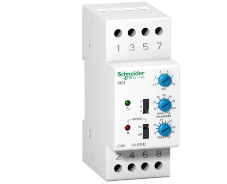 Schneider Electric A9E21181 2201210