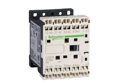 Schneider Electric CA2KN223P7 2201212