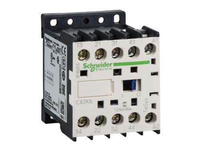 Schneider Electric CA2KN22F72 2201213