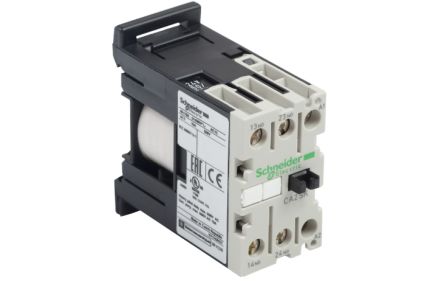 Schneider Electric CA2SK11E7 2201215