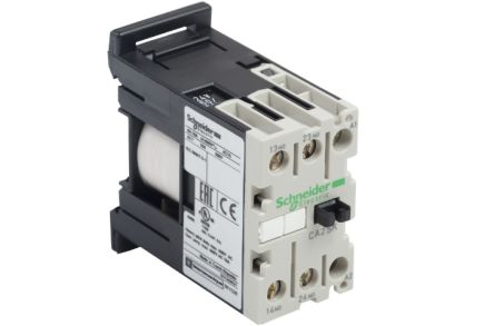 Schneider Electric CA2SK11P7 2201216