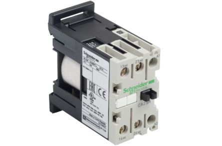 Schneider Electric CA2SK20E7 2201217