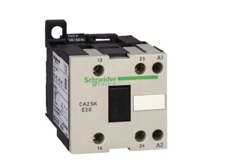 Schneider Electric CA2SKE20B7 2201218