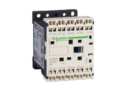 Schneider Electric CA3KN223BD 2201219