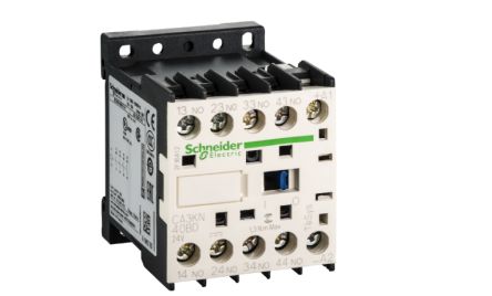Schneider Electric CA3KN40ED3 2201224