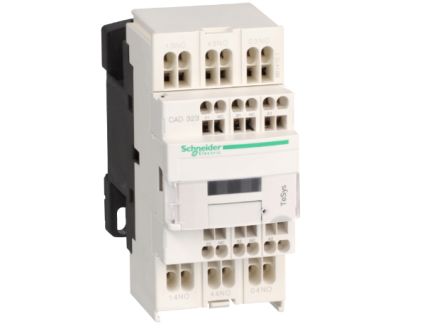 Schneider Electric CAD323F7 2201226
