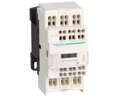 Schneider Electric CAD323P7 2201228