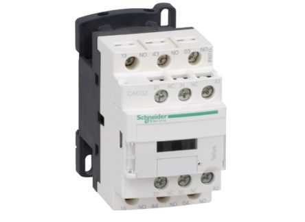 Schneider Electric CAD32R7 2201229