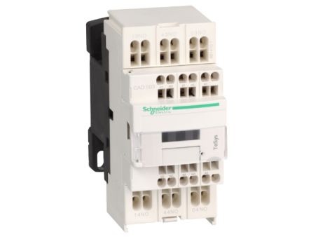 Schneider Electric CAD503BD 2201230