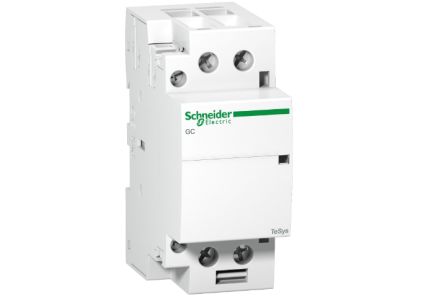 Schneider Electric GC4002M5 2201236
