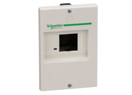 Schneider Electric GV2MP03 2201238