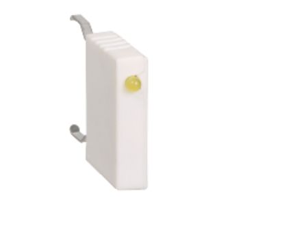 Schneider Electric LA4KE1E 2201244