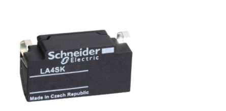 Schneider Electric LA4SKC1U 2201245