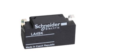 Schneider Electric LA4SKE1E 2201246