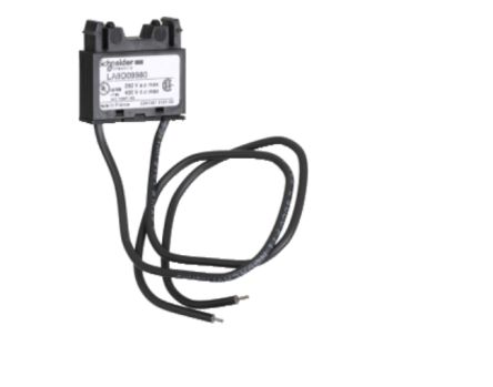 Schneider Electric LA9D09980 2201247
