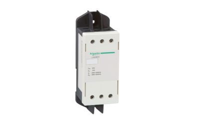 Schneider Electric LA9LB920 2201248
