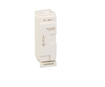Schneider Electric LAD4RC3E 2201251