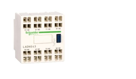 Schneider Electric LADN313 2201254