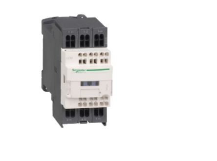Schneider Electric LC1D093F7 2201255