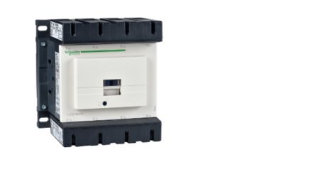 Schneider Electric LC1D115004P7 2201258
