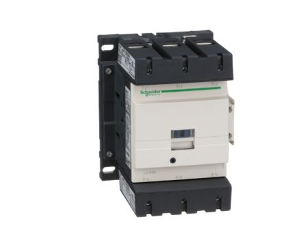 Schneider Electric LC1D150U7 2201260