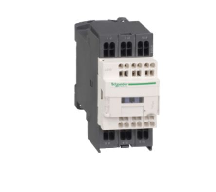 Schneider Electric LC1D183F7 2201262