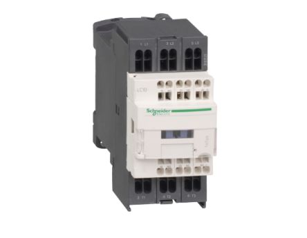 Schneider Electric LC1D253B7 2201263